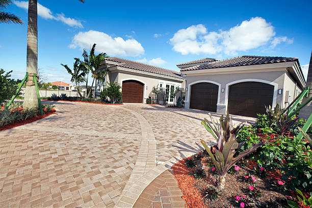 Best Driveway Repair Near Me  in Hillsboro, MO